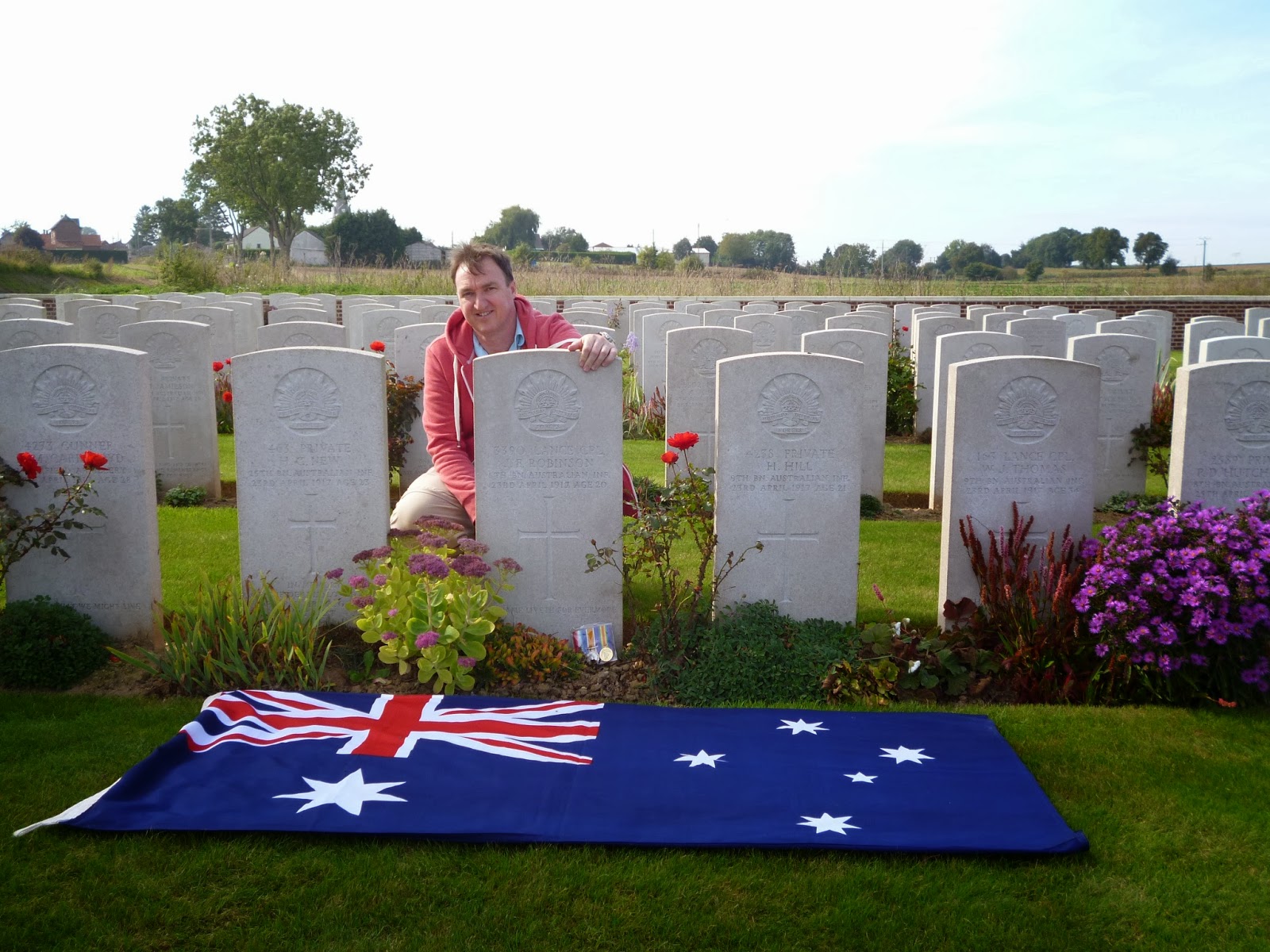 e5539-mattandlindaeurope20131736