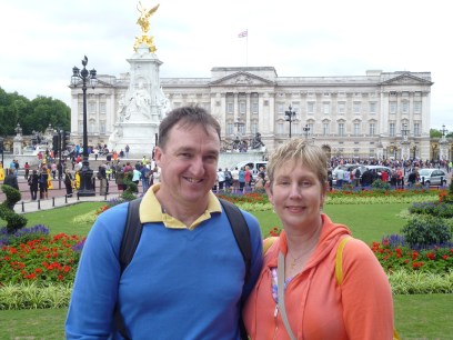 Matt and Linda Europe 2013 197